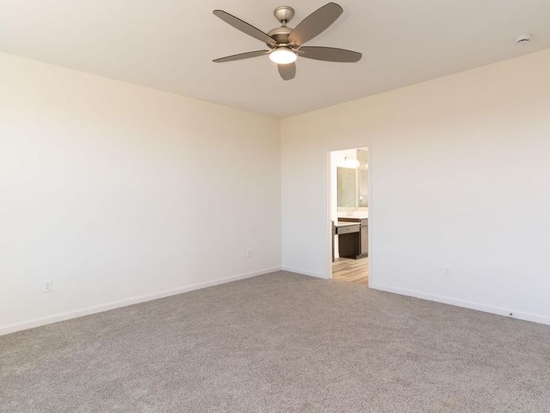 8812 Marais Drive, Union, KY 41091 Photo 17