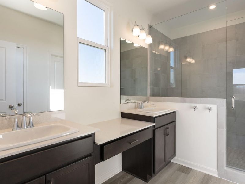 8812 Marais Drive, Union, KY 41091 Photo 18