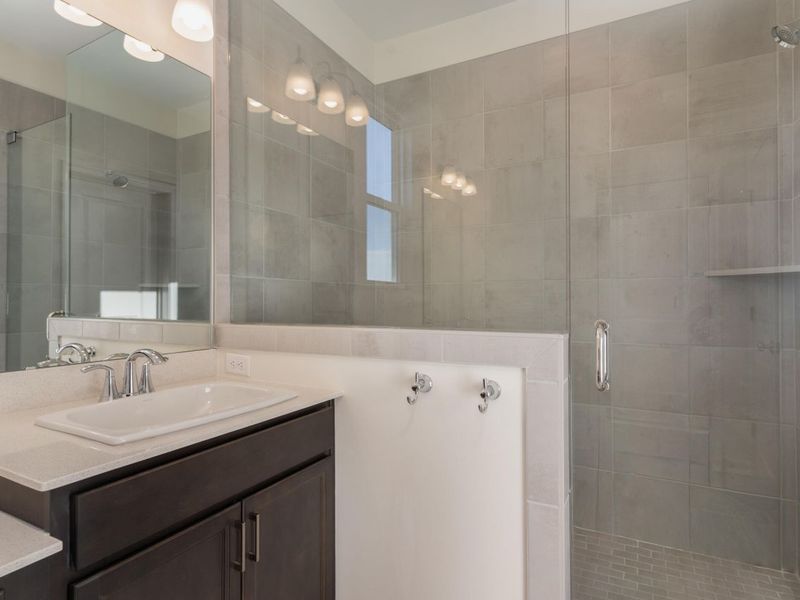 8812 Marais Drive, Union, KY 41091 Photo 19