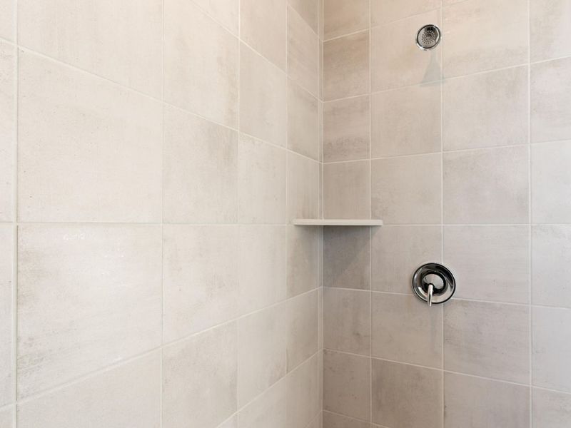 8812 Marais Drive, Union, KY 41091 Photo 20