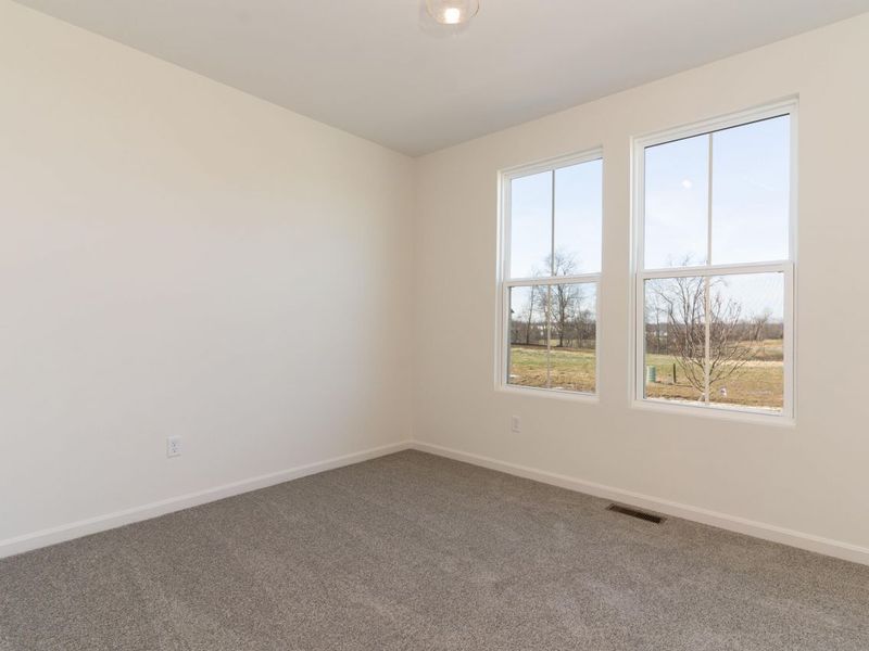 8812 Marais Drive, Union, KY 41091 Photo 21