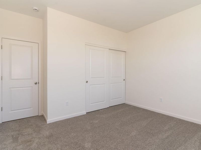 8812 Marais Drive, Union, KY 41091 Photo 22