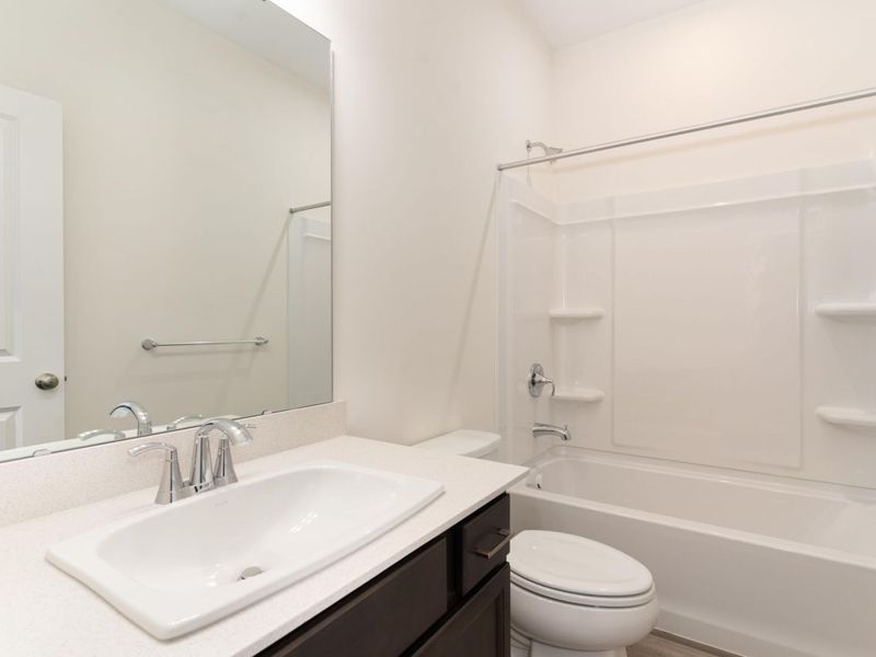 8812 Marais Drive, Union, KY 41091 Photo 23