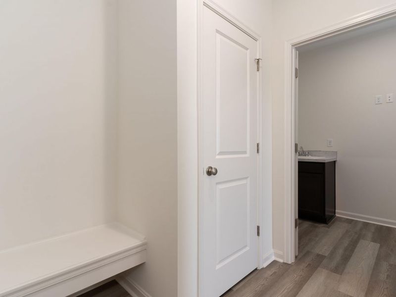 8812 Marais Drive, Union, KY 41091 Photo 24