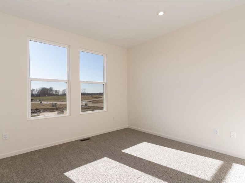 8812 Marais Drive, Union, KY 41091 Photo 25