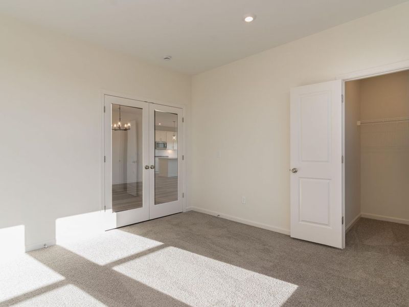 8812 Marais Drive, Union, KY 41091 Photo 26