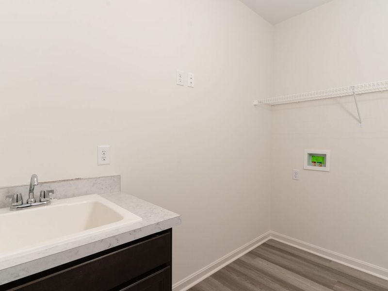 8812 Marais Drive, Union, KY 41091 Photo 27