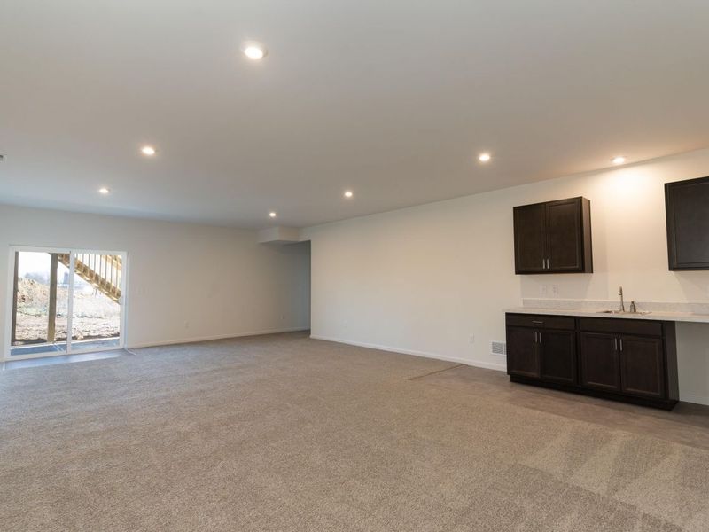 8812 Marais Drive, Union, KY 41091 Photo 28