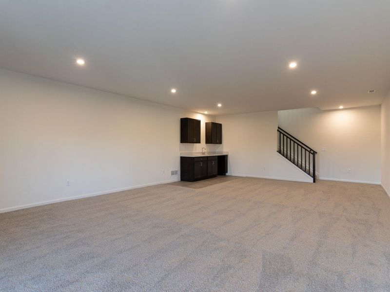 8812 Marais Drive, Union, KY 41091 Photo 29