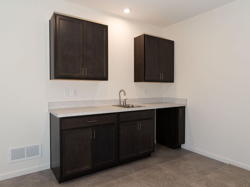 8812 Marais Drive, Union, KY 41091 Photo 30