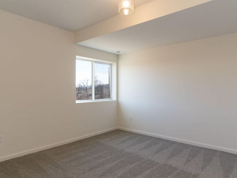 8812 Marais Drive, Union, KY 41091 Photo 31