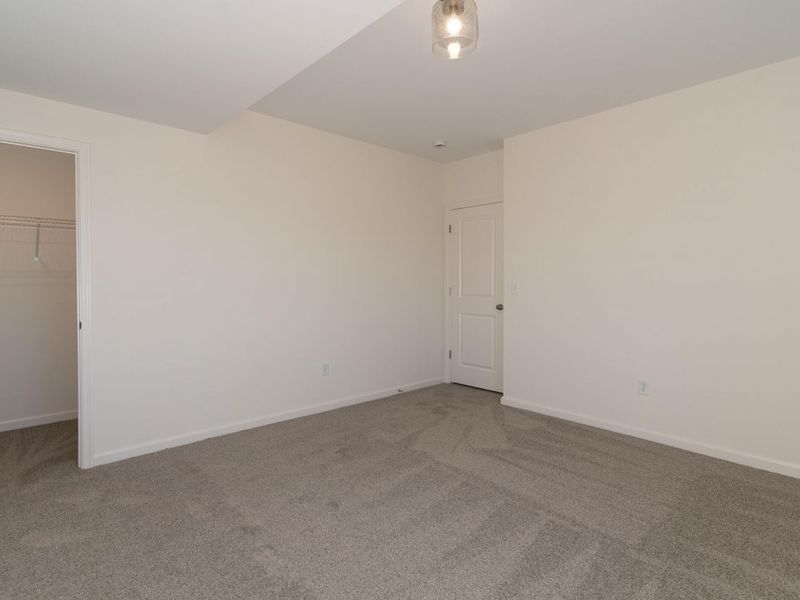 8812 Marais Drive, Union, KY 41091 Photo 32