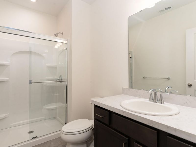 8812 Marais Drive, Union, KY 41091 Photo 33