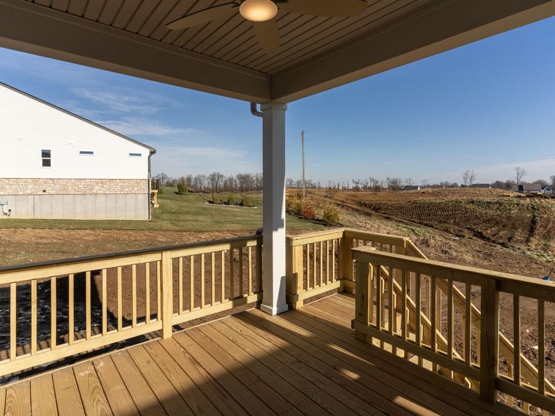 8812 Marais Drive, Union, KY 41091 Photo 34