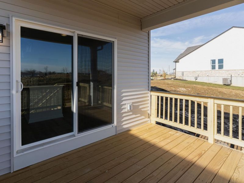 8812 Marais Drive, Union, KY 41091 Photo 35