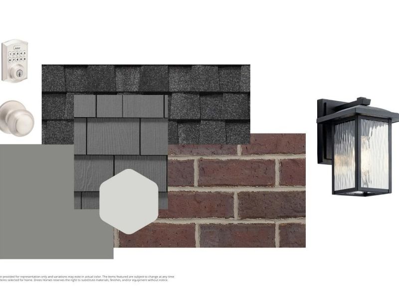 8812 Marais Drive, Union, KY 41091 Photo 4