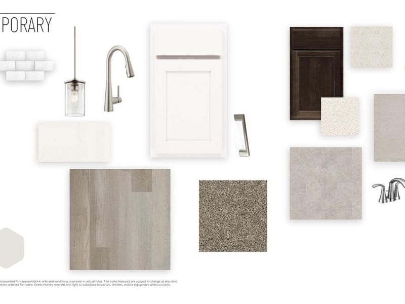 8812 Marais Drive, Union, KY 41091 Photo 5