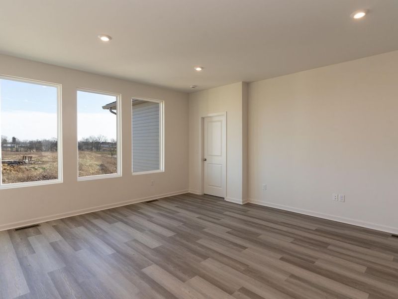 8812 Marais Drive, Union, KY 41091 Photo 6