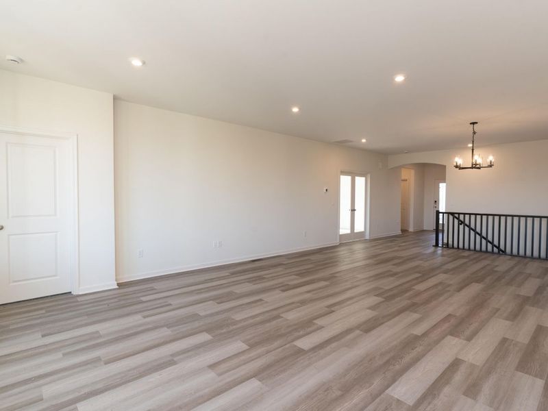 8812 Marais Drive, Union, KY 41091 Photo 7