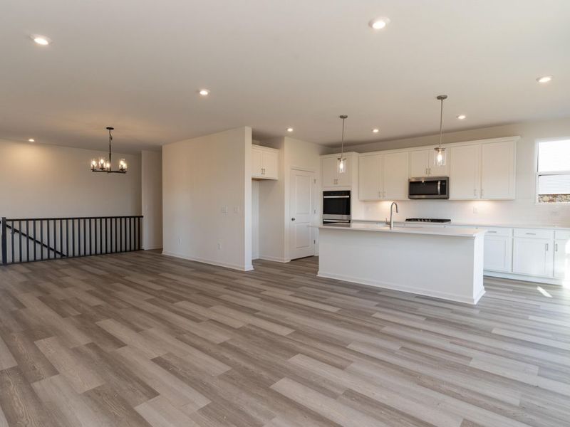 8812 Marais Drive, Union, KY 41091 Photo 8