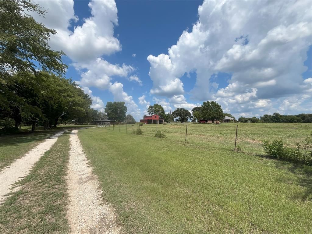 130 Pr 479, Fairfield, TX 75840 Main Photo