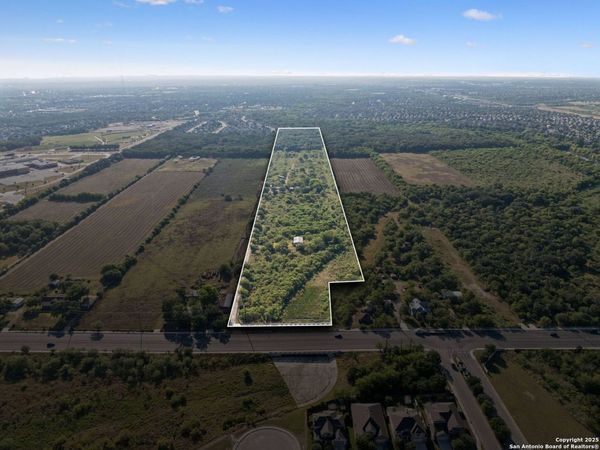 13146 Galm Road, San Antonio, TX 78254