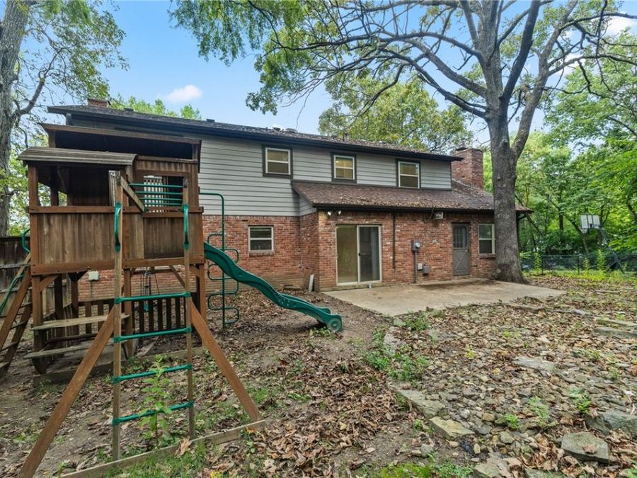 Property Image 38