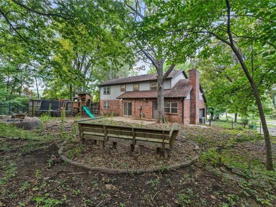 Property Image 41