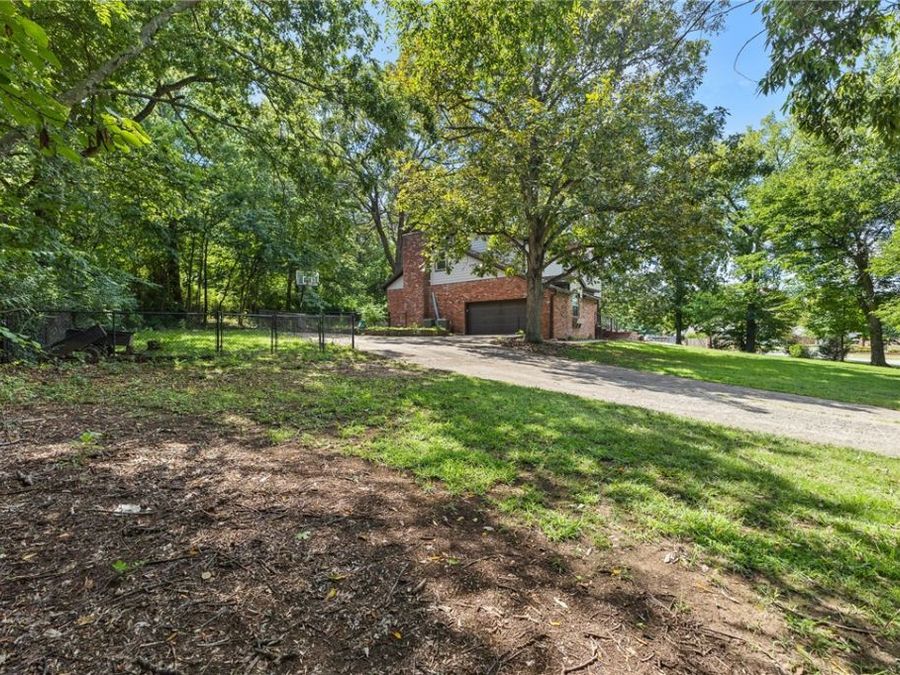 Property Image 42