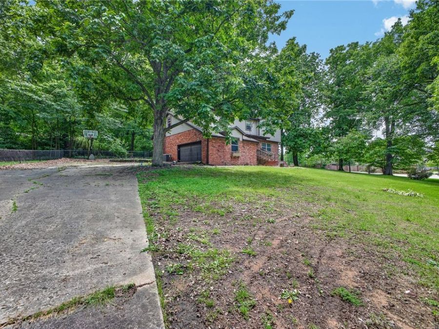 Property Image 43