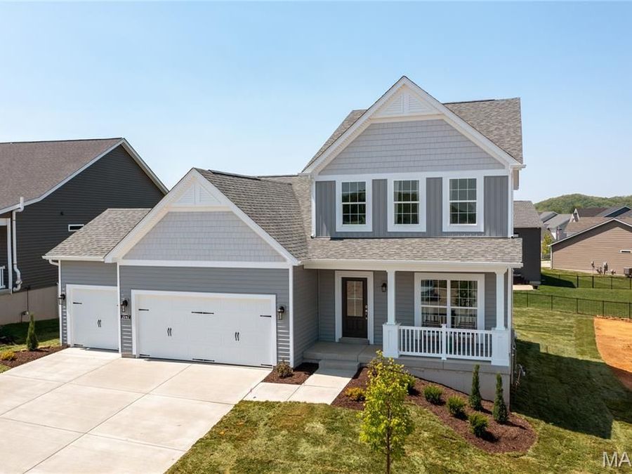 Property Image 7