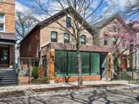 1364 N Wolcott Avenue, Chicago, IL 60622 primary photo