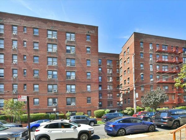 2680 E 19th Street, Unit 3K, Brooklyn, NY 11235