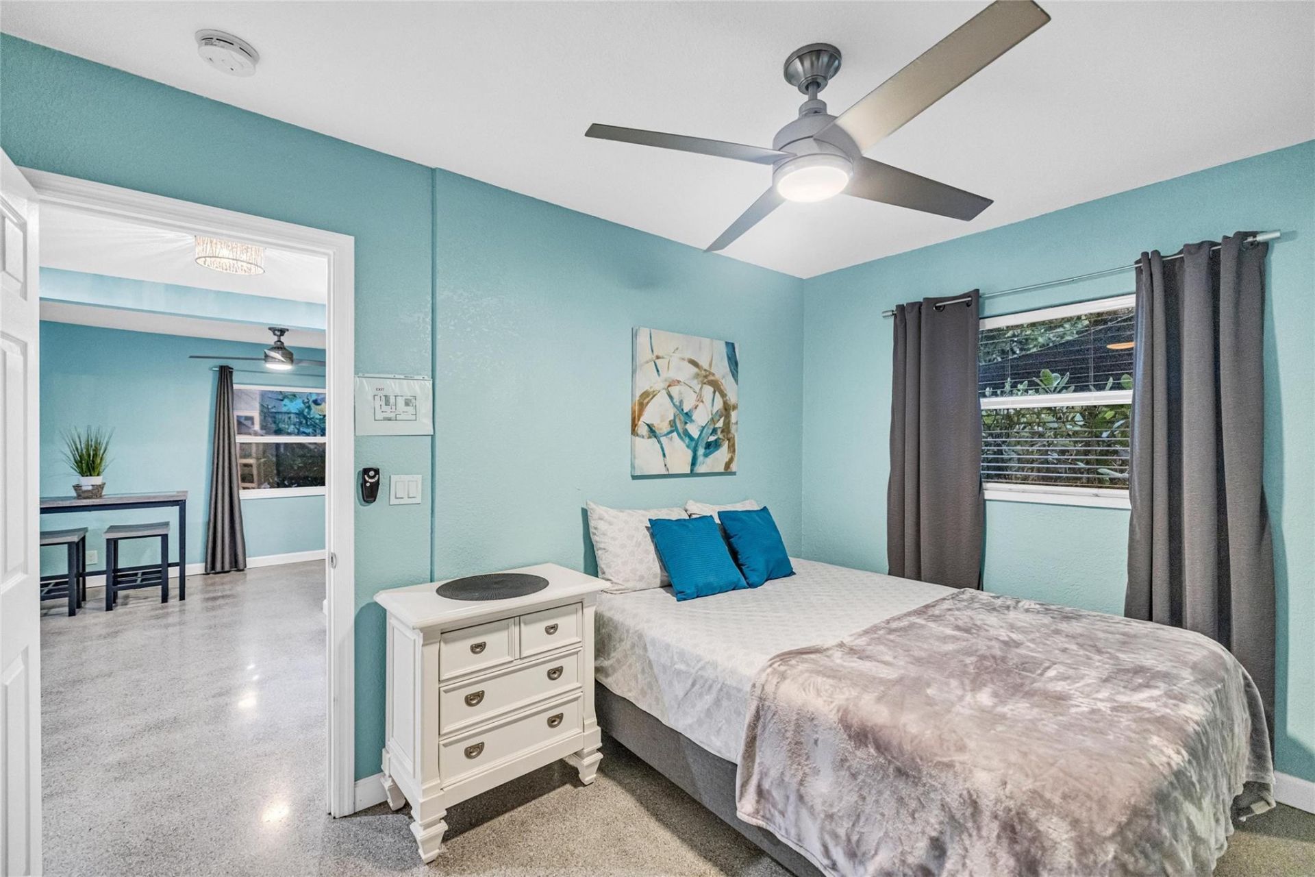 1715 NE 11th Street, Fort Lauderdale, FL 33304 Photo