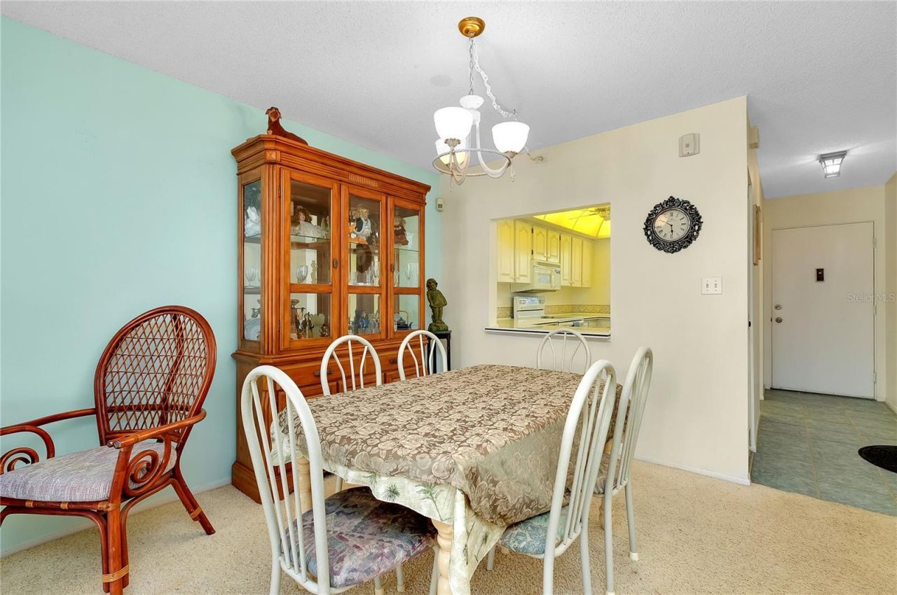 2280 Stickney Point Road, Unit 432, Sarasota, FL 34231 Photo