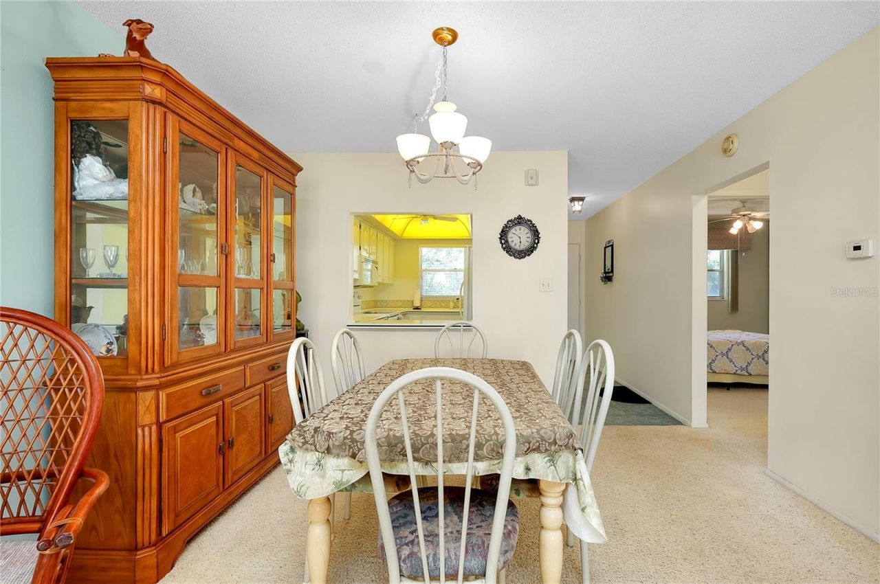2280 Stickney Point Road, Unit 432, Sarasota, FL 34231 Photo