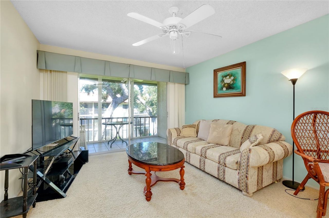 2280 Stickney Point Road, Unit 432, Sarasota, FL 34231 Photo