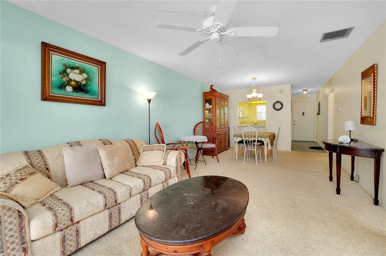 2280 Stickney Point Road, Unit 432, Sarasota, FL 34231 Photo