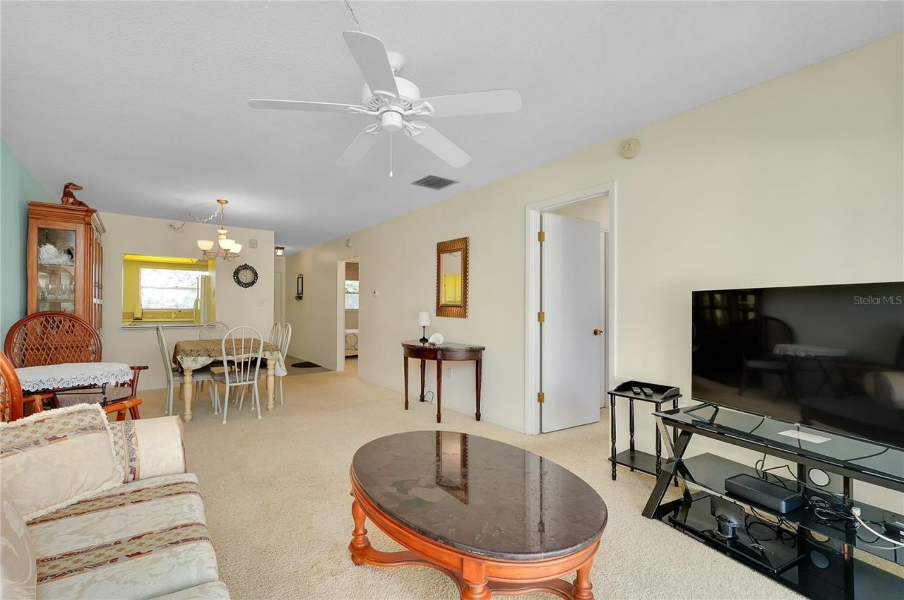 2280 Stickney Point Road, Unit 432, Sarasota, FL 34231 Photo