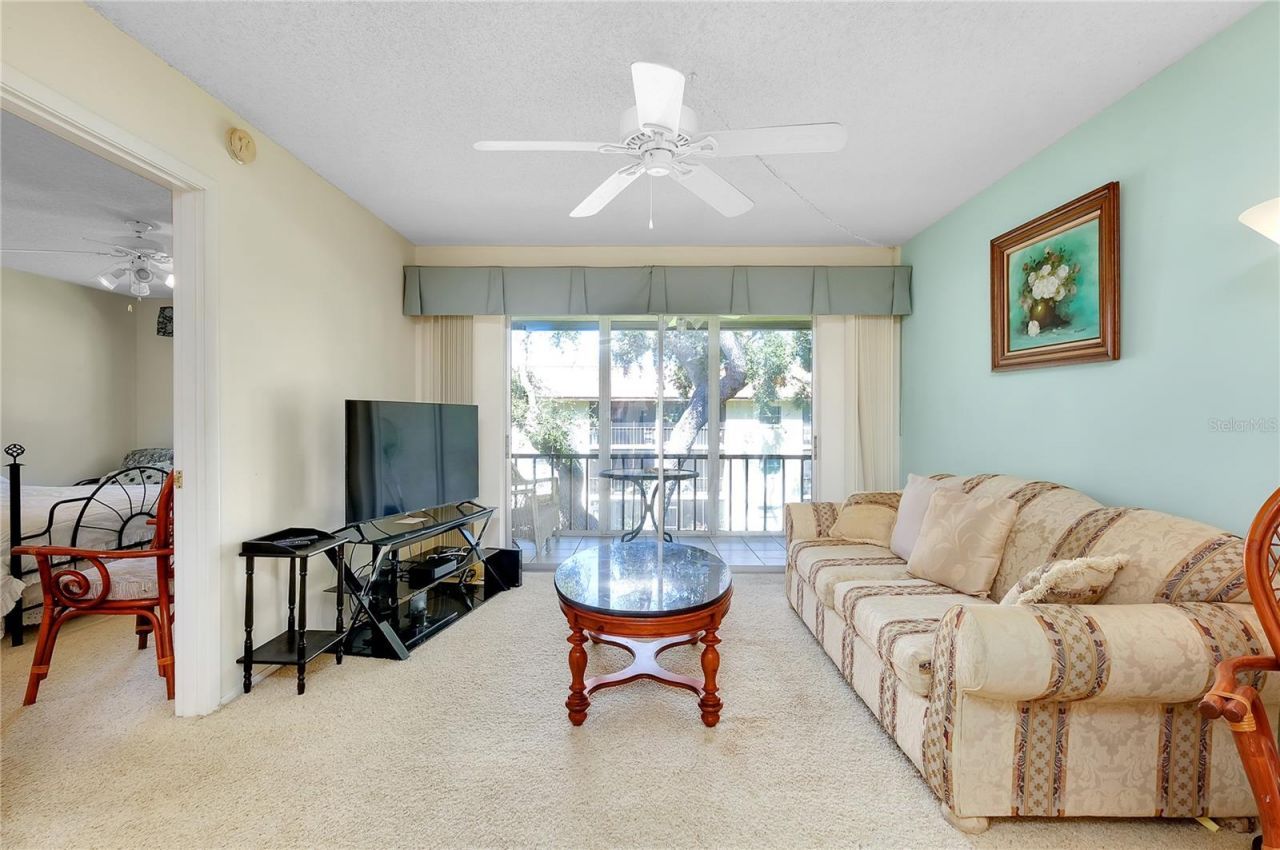 2280 Stickney Point Road, Unit 432, Sarasota, FL 34231 Photo