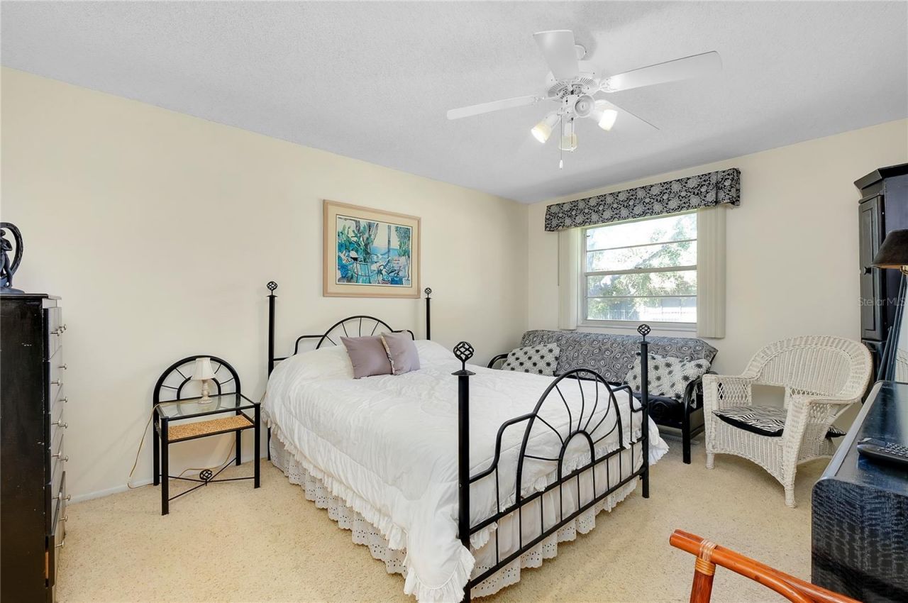 2280 Stickney Point Road, Unit 432, Sarasota, FL 34231 Photo