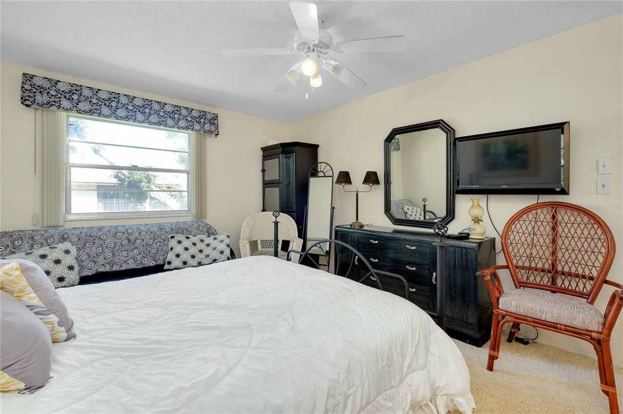 2280 Stickney Point Road, Unit 432, Sarasota, FL 34231 Photo