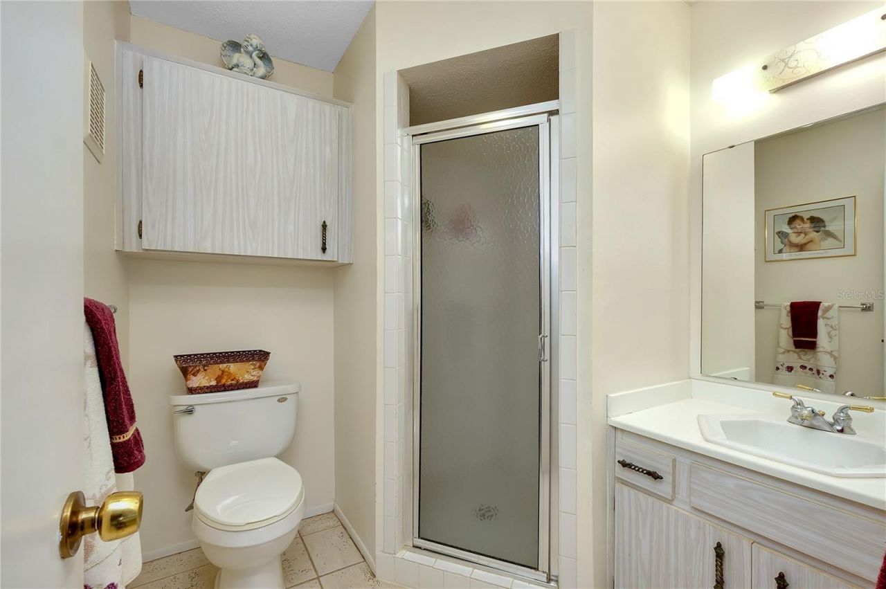 2280 Stickney Point Road, Unit 432, Sarasota, FL 34231 Photo