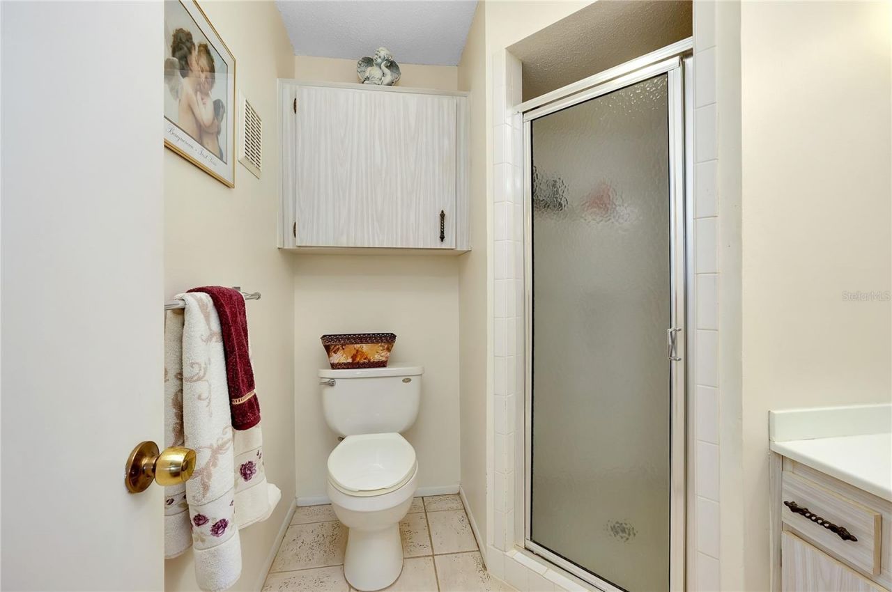 2280 Stickney Point Road, Unit 432, Sarasota, FL 34231 Photo