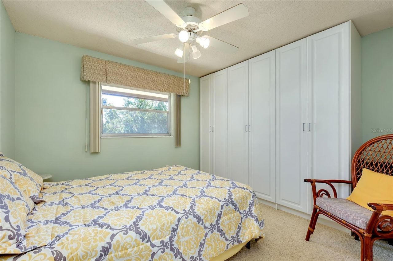 2280 Stickney Point Road, Unit 432, Sarasota, FL 34231 Photo