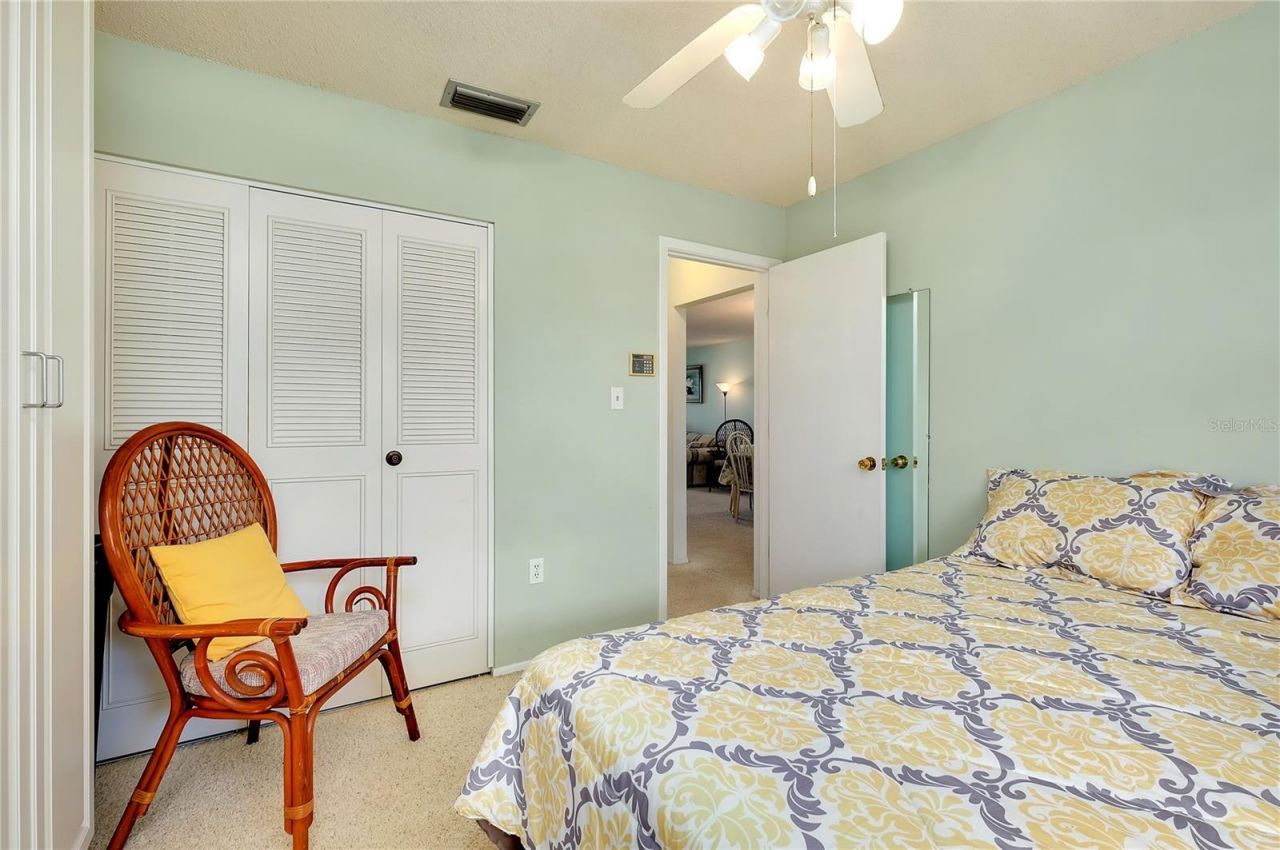 2280 Stickney Point Road, Unit 432, Sarasota, FL 34231 Photo