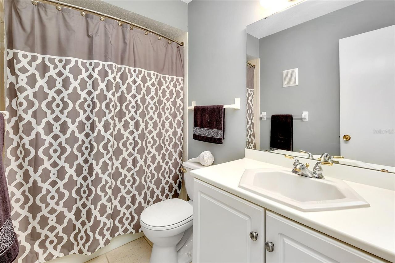 2280 Stickney Point Road, Unit 432, Sarasota, FL 34231 Photo