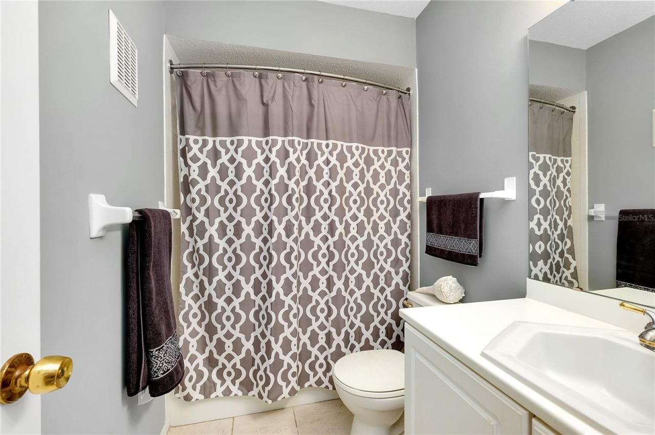 2280 Stickney Point Road, Unit 432, Sarasota, FL 34231 Photo