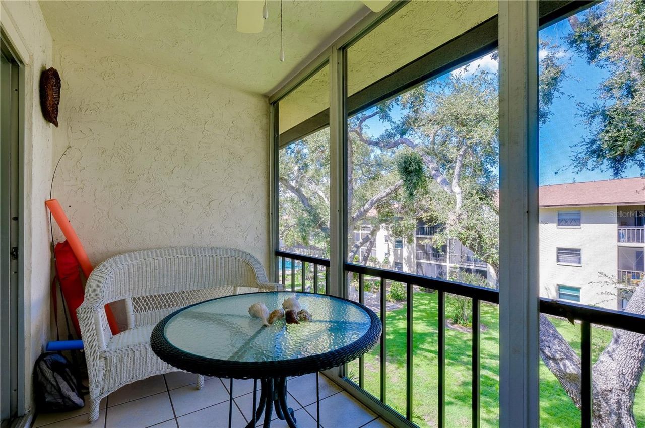 2280 Stickney Point Road, Unit 432, Sarasota, FL 34231 Photo