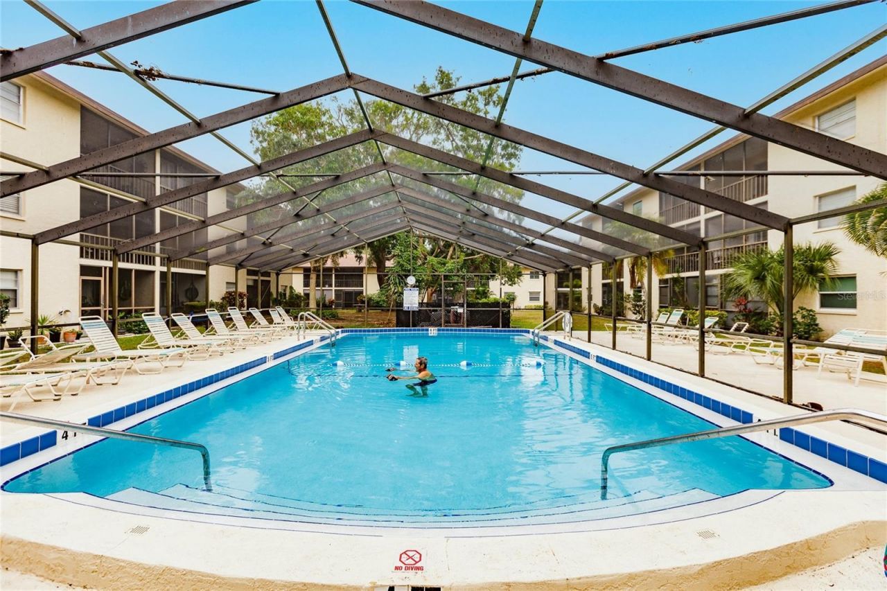 2280 Stickney Point Road, Unit 432, Sarasota, FL 34231 Photo